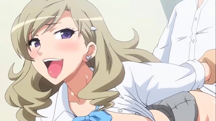 [HMV] Cheeky girls - TheDraigc