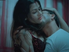 Indian amateur desi part2