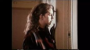 TANGO - (original SOFT MOVIE version in Full HD restyling)