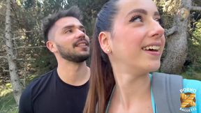 Hellolimoon, Gorgeous Woman, Loves Eating Cocks