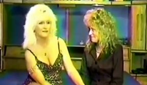 jan b hookup sharon duggan first bbc 480p