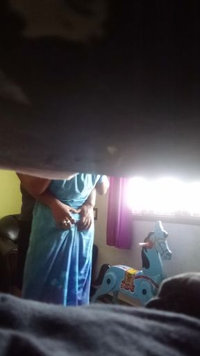 Suresh deepavai soothu adithal