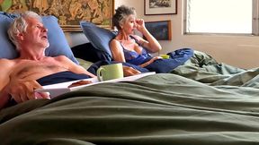 Introducing Ourselves - Then Fucking