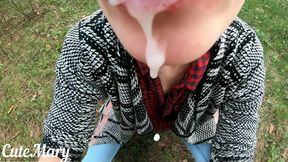 The BEST of BEST Cumshot COMPILATION - Try Not Cum! Orgasm (no music) and 1 Hour and 90 Cumshots