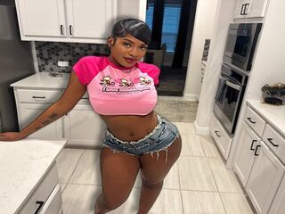 Horny Babysitter Makes You Cum Twice