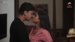 Indian hot babes erotic scenes