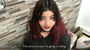 PITILESSLY! Used for your pleasure! Deepthroat until you swallow it all - Mafelago - Porn in Spanish