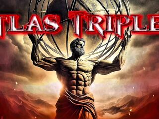 Amateur XXX Porn Try-out 4 mother I'd like to fuck Strumpets Get Drilled