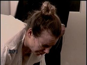 Maids for the Birch.