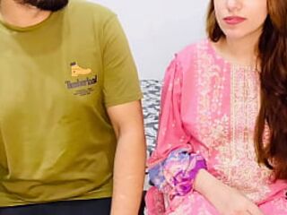 I Meet A Fan And I Let Him Stay At My Home