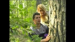 GIRLS UNDER FUCKING ORDERS