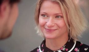 schnick schnack schnuck (2015)