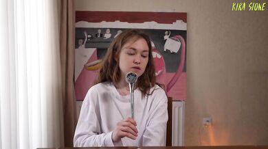 Active Consent! What is it, and how do you recognize it? Does No = Yes? NO = NO – ALWAYS!