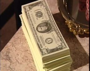 Hot Babes Wild Pussy Pound and Lesbian Tease