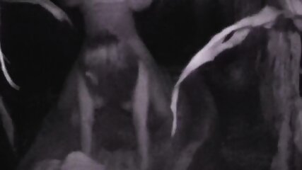 Gangbang Dogging For Slutwife Alice