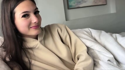 Sophie Tyler - Sick Day 642x