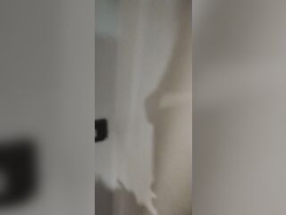 After peeing over me I fill her right back up untill it flows out