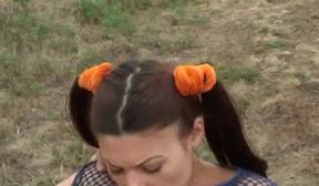 bizarre sex - special edition2