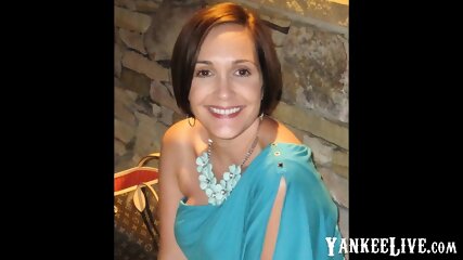 They ve never had a BBC...or have they?