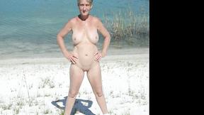 ”OMAPASS Unending Old Woman Orgies Compilation”