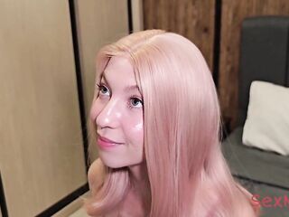 My Neighbour's Wife is very Stupid