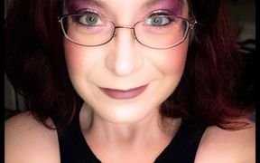 Let's have a quick fuck