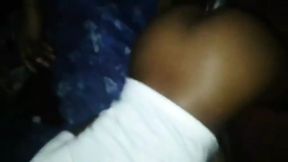 Omg! Take it out!!!... its too deep in my ass hole! stepdaughter couldnt handle bbc in her ass hole, step daughter anal