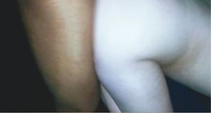 Shy 18 Young Finally Let Her Man Record First Video. Watch Her Take This Rough Doggystyle As She Orgasms!