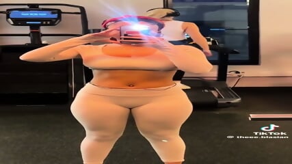 thick: Her google drive folder link, 377 videos = https://rentry.co/t6vuix4a