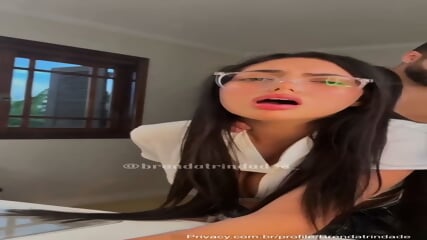 brenda trindade nudeUnlock Full Access At freemega.co