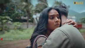 Sunaina Bhabhi Hot Indian Web Series - Curvy desi wife sucking and fucking