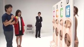 Hottest Homemade Fetish, Glory Hole, Japanese Movie You`Ve Seen