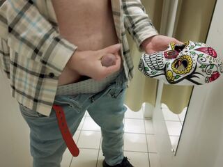 The Most excellent Cum Compilation