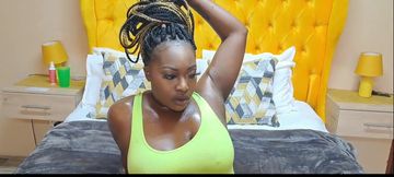 Wife Fucked Till She Cums