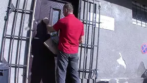 Curvy Matures devour BBC in a nasty threeway