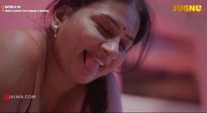 Raat Ka Chaand Hot Indian Web Series - Big ass Indian desi wife fucking