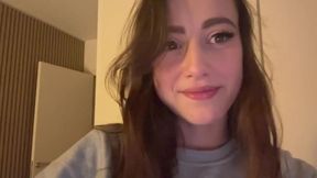 Cette Meuf En A Ras Le Cul De Voir Son Mec Scotch� � Step Son PC (StepMomFucksSon)