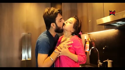 Hardcore Indian Desi Sex with Beautiful Girl