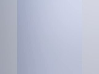 Unfathomable DP! (Full Movie scene-HD Version)