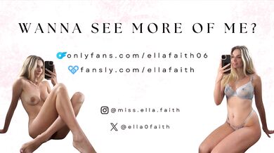 How I became black bred