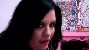 Jumbo 9 (Full Movie)