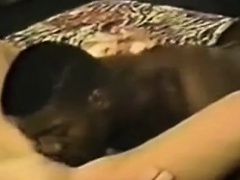 When fantasy meets reality she won t regret it