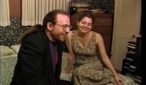 more dirty debutantes 43