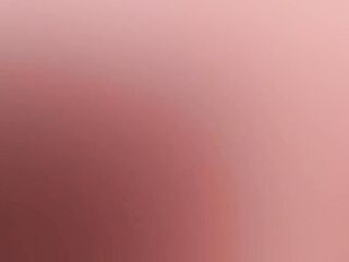 - Don't lie to me, eat your cum! - Bangs stepmom in a hotel and cums in her throat