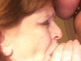 Granny Carmen's Far Out Vintage Weenie Sucking Compilation 121116fapcomp