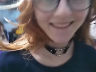 Beautiful Step Sister Kisssiiik Took My Virginity