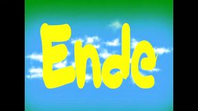 Deutsch Secret Sextapes #02