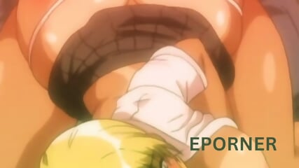 [60fps] Fuckable Student Girls In Train (Full Episode