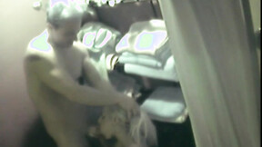 ”Secret sex teen caught having sex on camera”