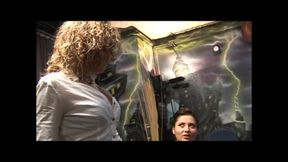 Cheating Mature Busty Wives Looking for Big Cocks (full Movie)